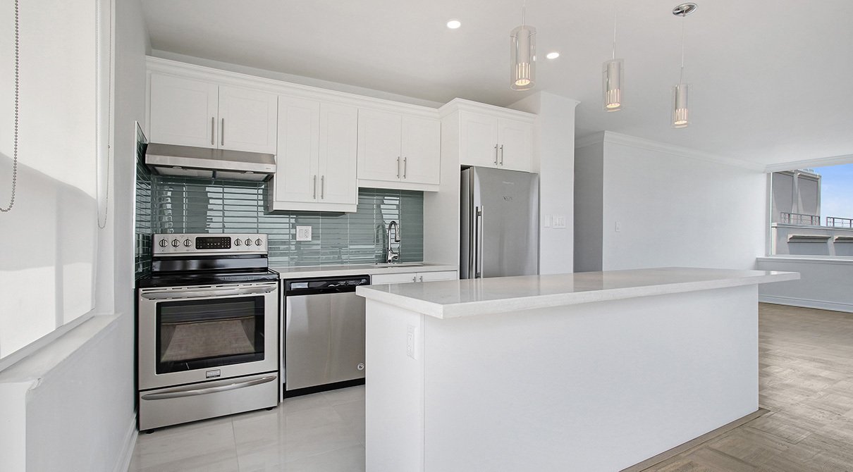 Rentals.ca ) 103 Avenue Road, Toronto ON for Rent