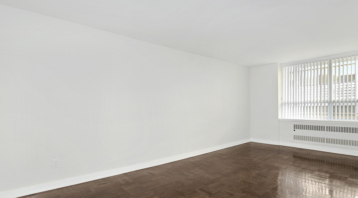 Rentals.ca ) 103 Avenue Road, Toronto ON for Rent