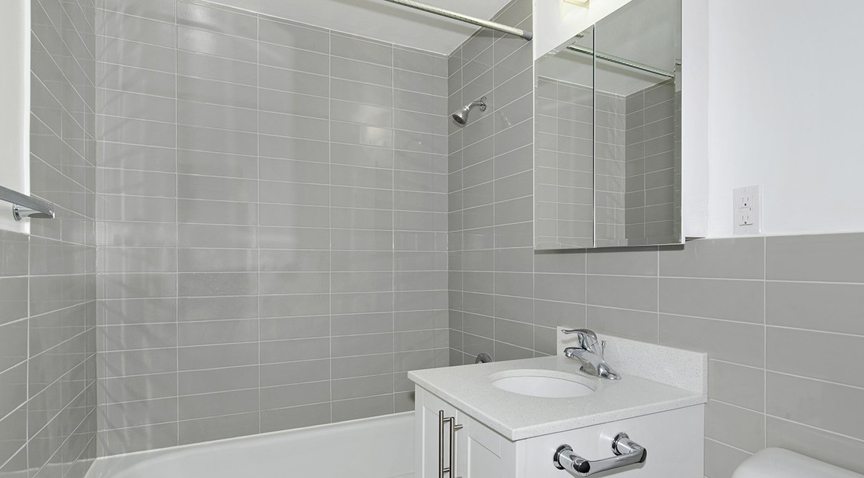 Rentals.ca 103 Avenue Road, Toronto ON for Rent