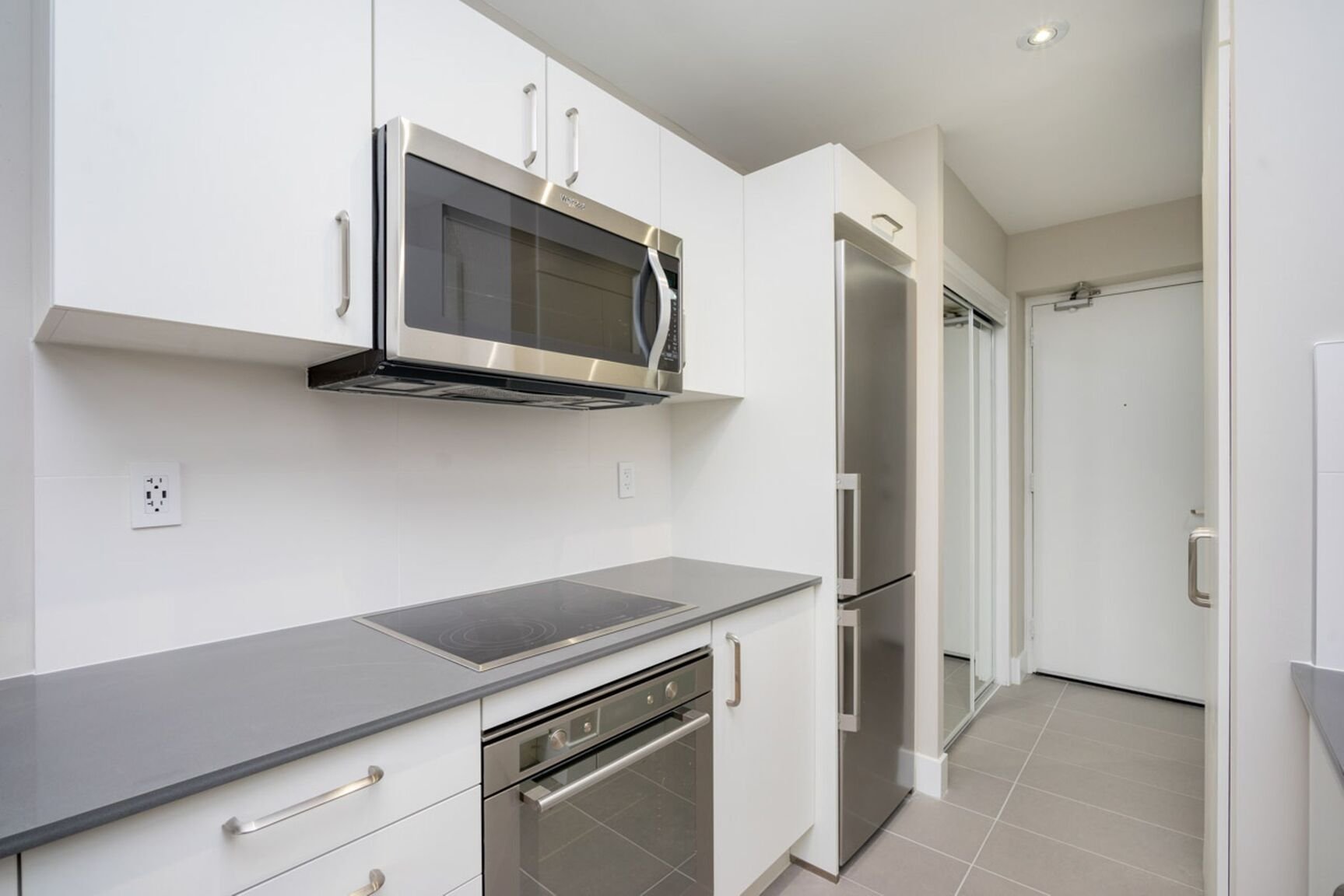 Rentals.ca 25 Eccleston Drive, Toronto ON for Rent