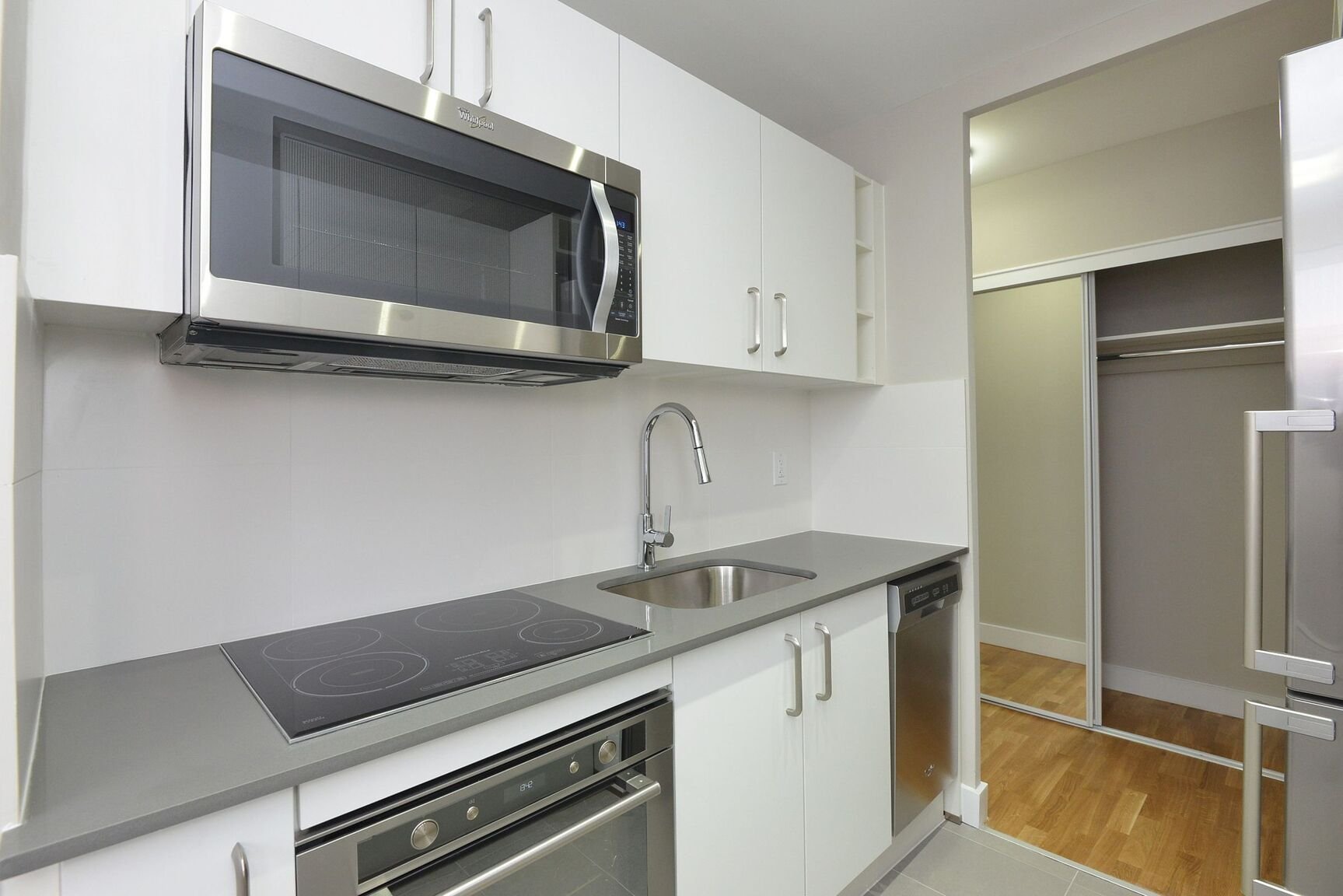 Rentals.ca 1420 Kingston Road, Toronto ON for Rent