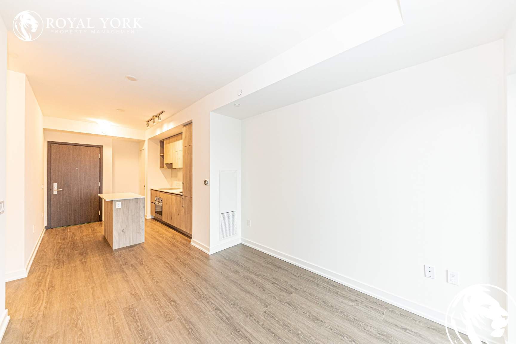 Rentals.ca ) 1 Yorkville Avenue, Toronto ON for Rent