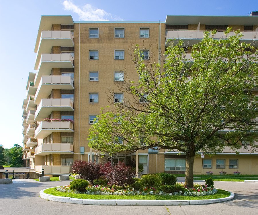 Rentals.ca 141620 Carluke Crescent, Toronto ON for Rent