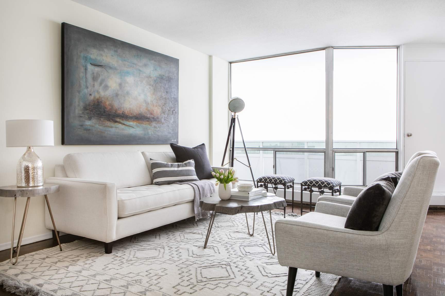 Rentals.ca 50 Graydon Hall Drive, Toronto ON for Rent