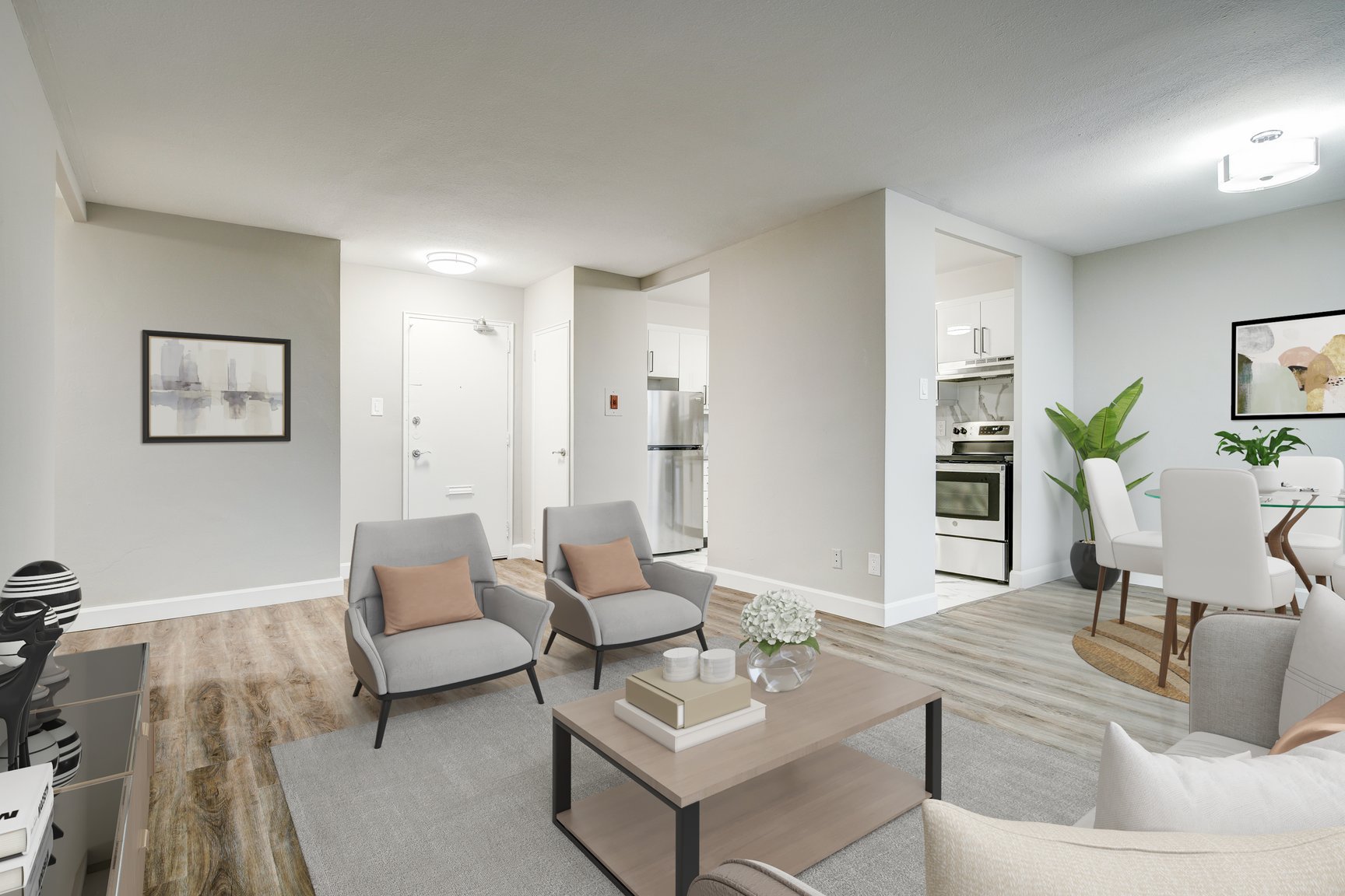 Rentals.ca ) 345 Merton Street, Toronto ON for Rent