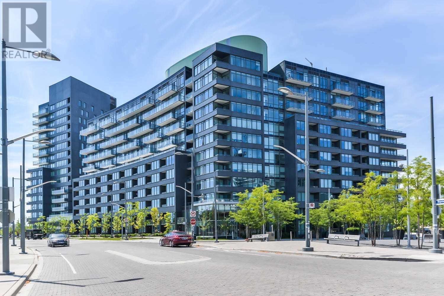 Rentals.ca ) 120 Bayview, Toronto ON for Rent