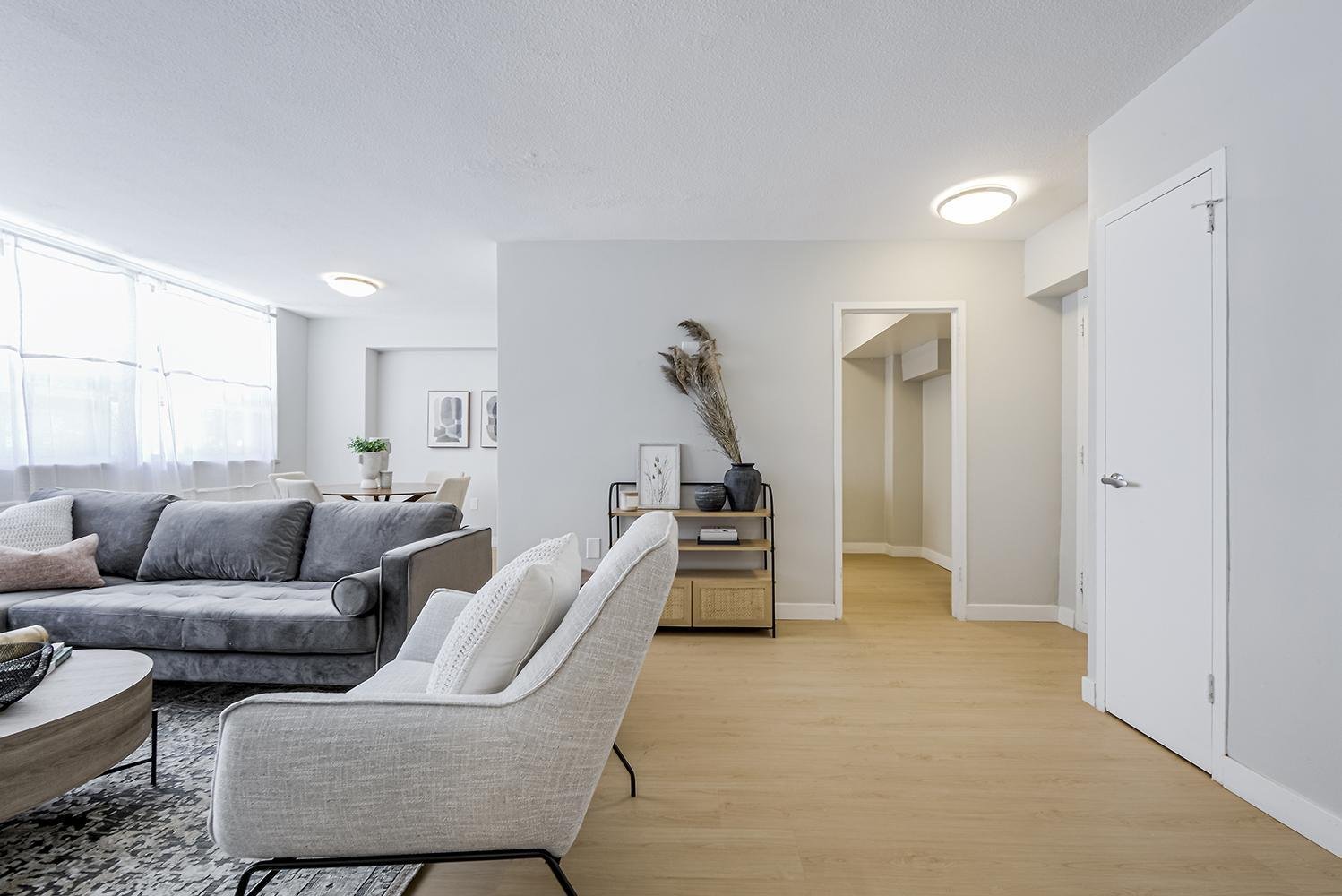 Rentals.ca ) 50 Driftwood, Toronto ON for Rent