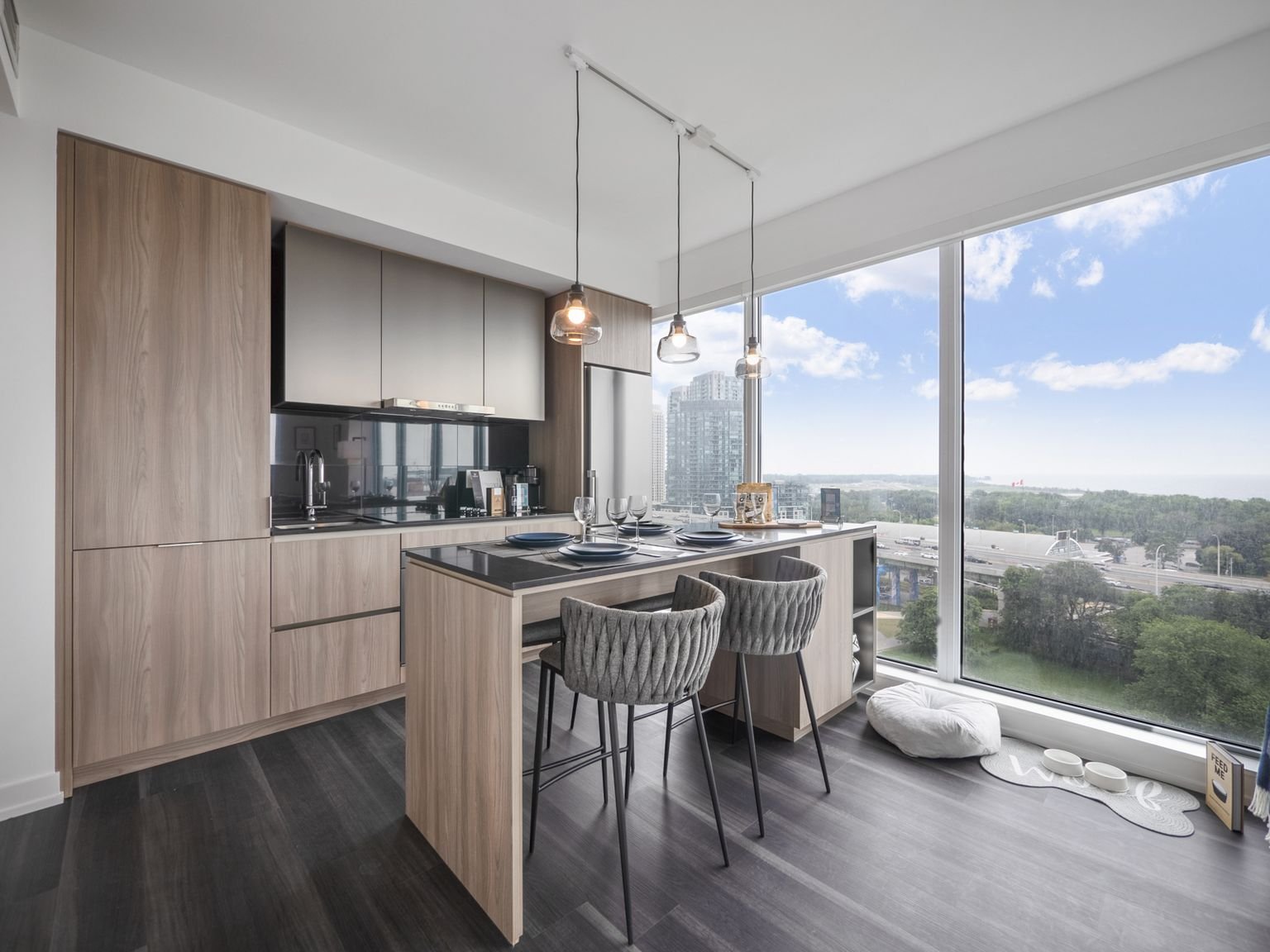 Rentals ca 25 Ordnance Street Toronto ON For Rent Rentals ca 25 ordnance street toronto on for rent
