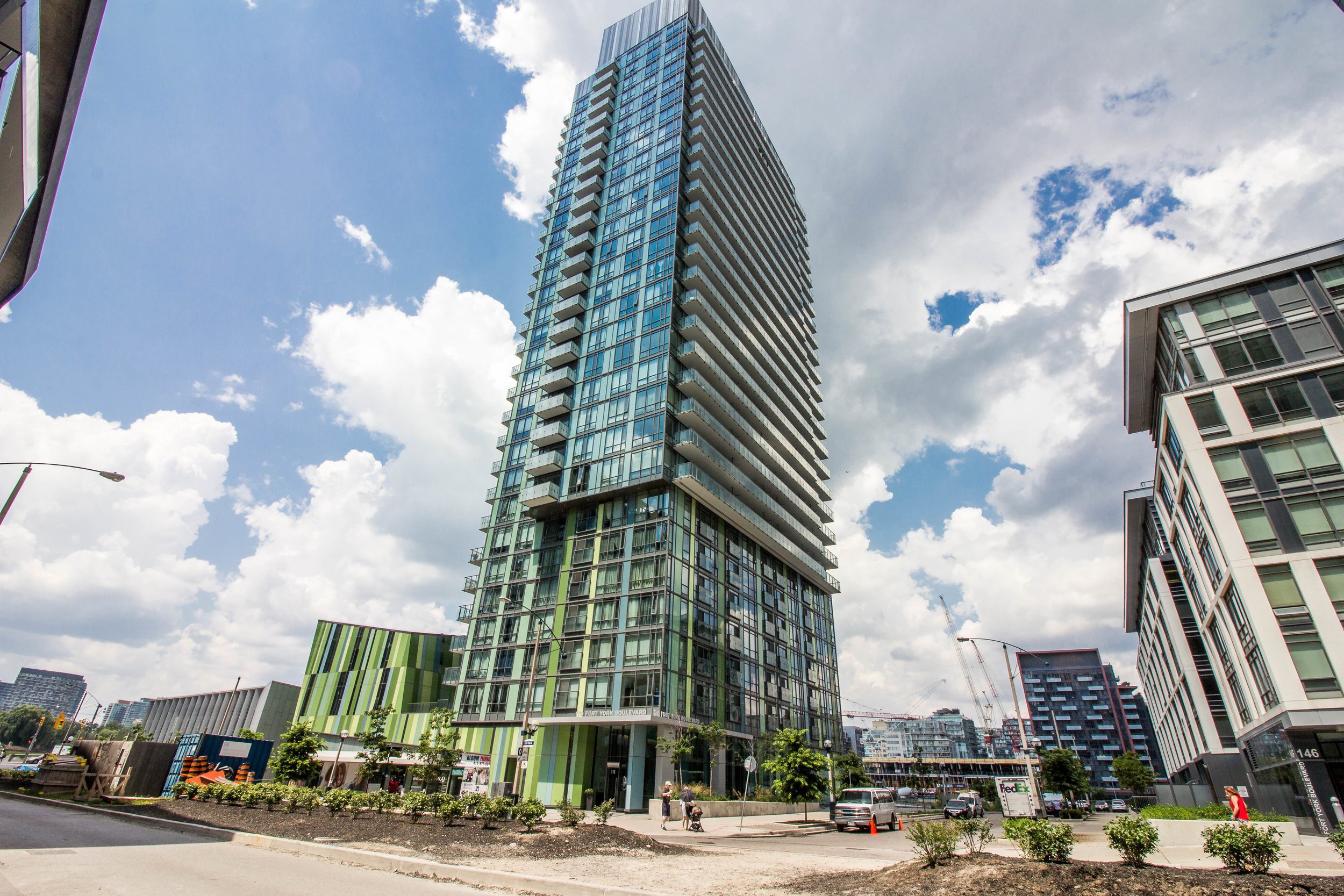 Rentals.ca 170 Fort York Boulevard, Toronto ON for Rent Rentals.ca 170 Fort York Boulevard, Toronto ON for Rent