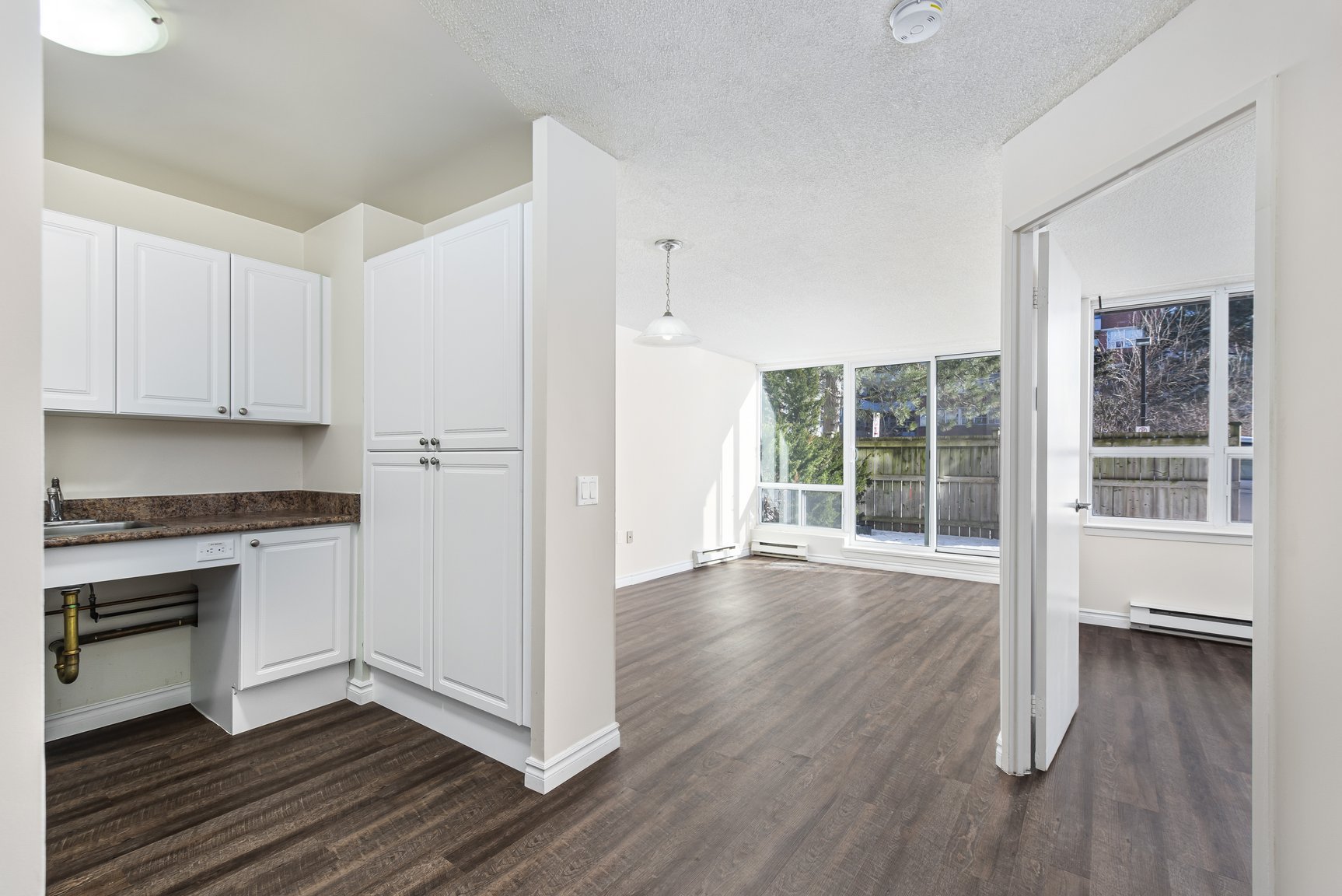 Rentals.ca ) 110 Unity Road, Toronto ON for Rent