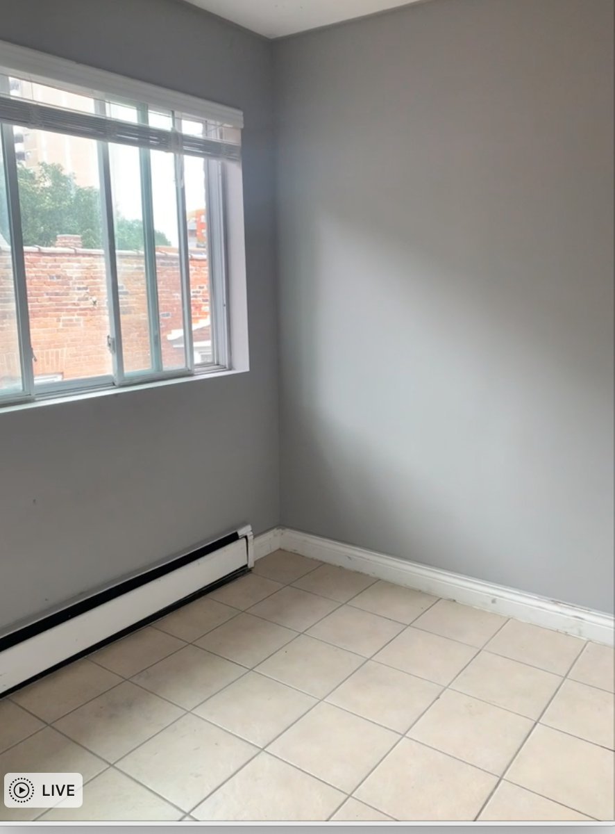 Rentals.ca ) 198 Dunn Avenue, Toronto ON for Rent