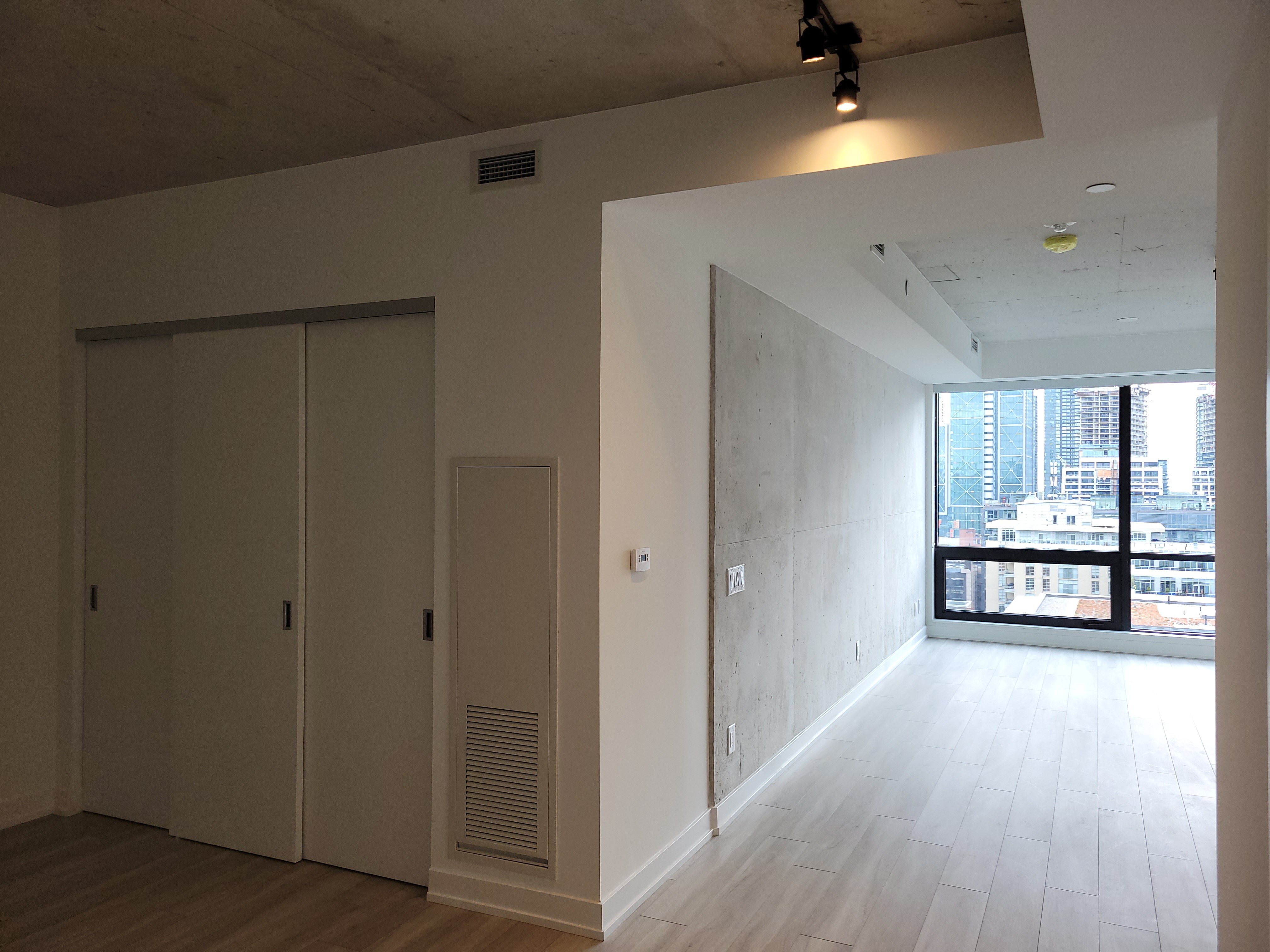 Rentals.ca 458 Richmond Street West, Toronto ON for Rent Rentals.ca 458 Richmond Street West, Toronto ON for Rent