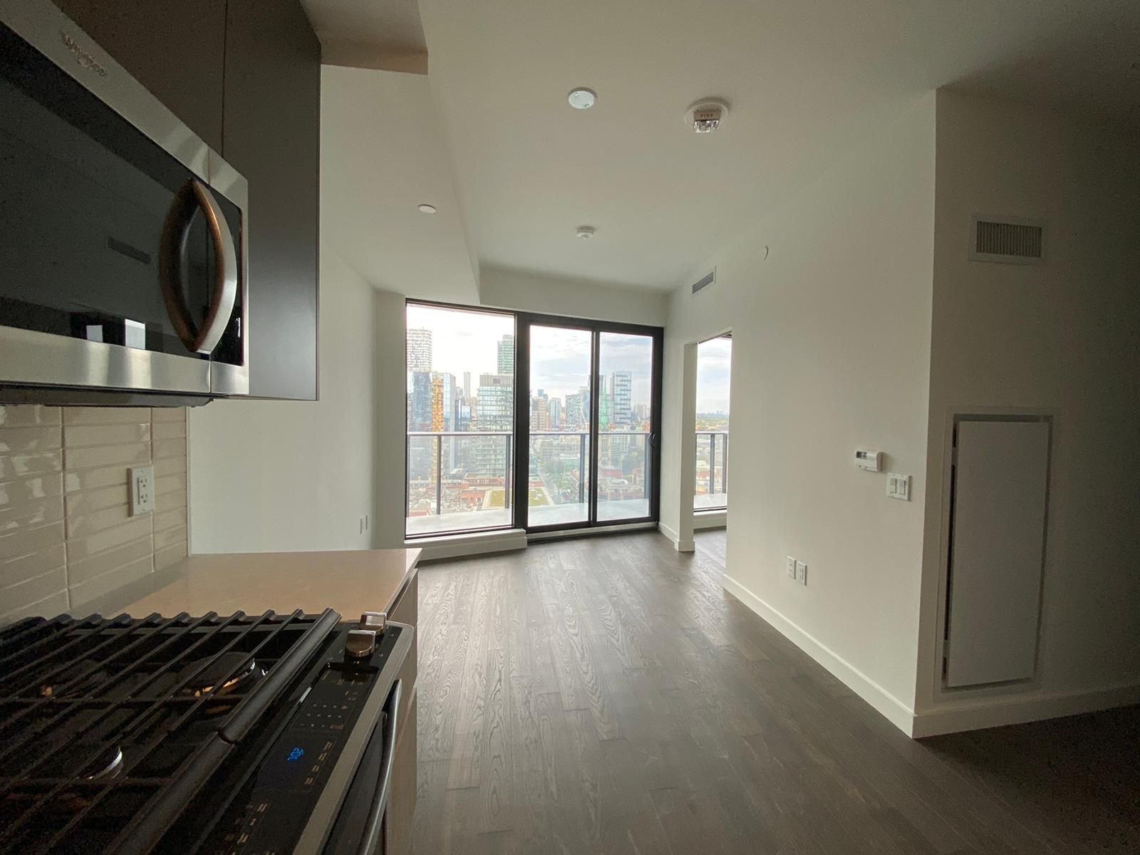 Rentals.ca ) 75 The Esplanade, Toronto ON for Rent