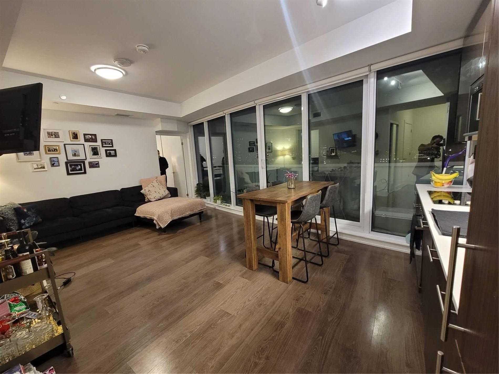Rentals.ca ) 403 Church Street, Toronto ON for Rent Rentals.ca ) 403 Church Street, Toronto ON for Rent