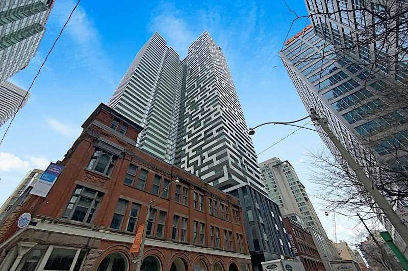 Rentals.ca ) 20 Lombard Street, Toronto ON for Rent