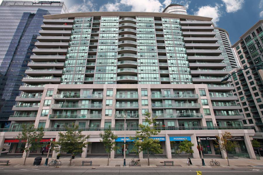 Rentals.ca ) 51 Lower Simcoe Street, Toronto ON for Rent Rentals.ca ) 51 Lower Simcoe Street, Toronto ON for Rent