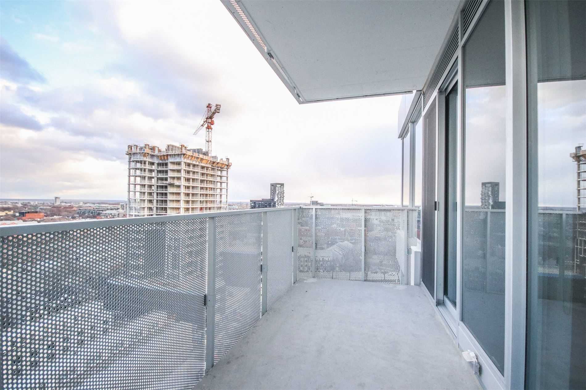 Rentals.ca ) 20 Tubman Avenue, Toronto ON for Rent