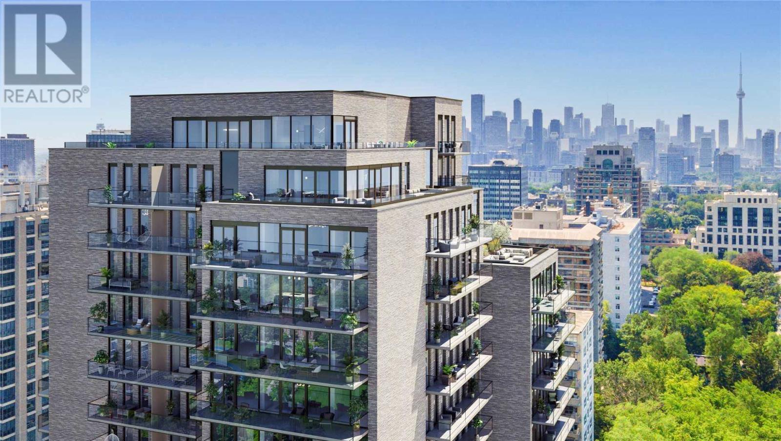 Rentals.ca ) 215 Lonsdale Road, Toronto ON for Rent