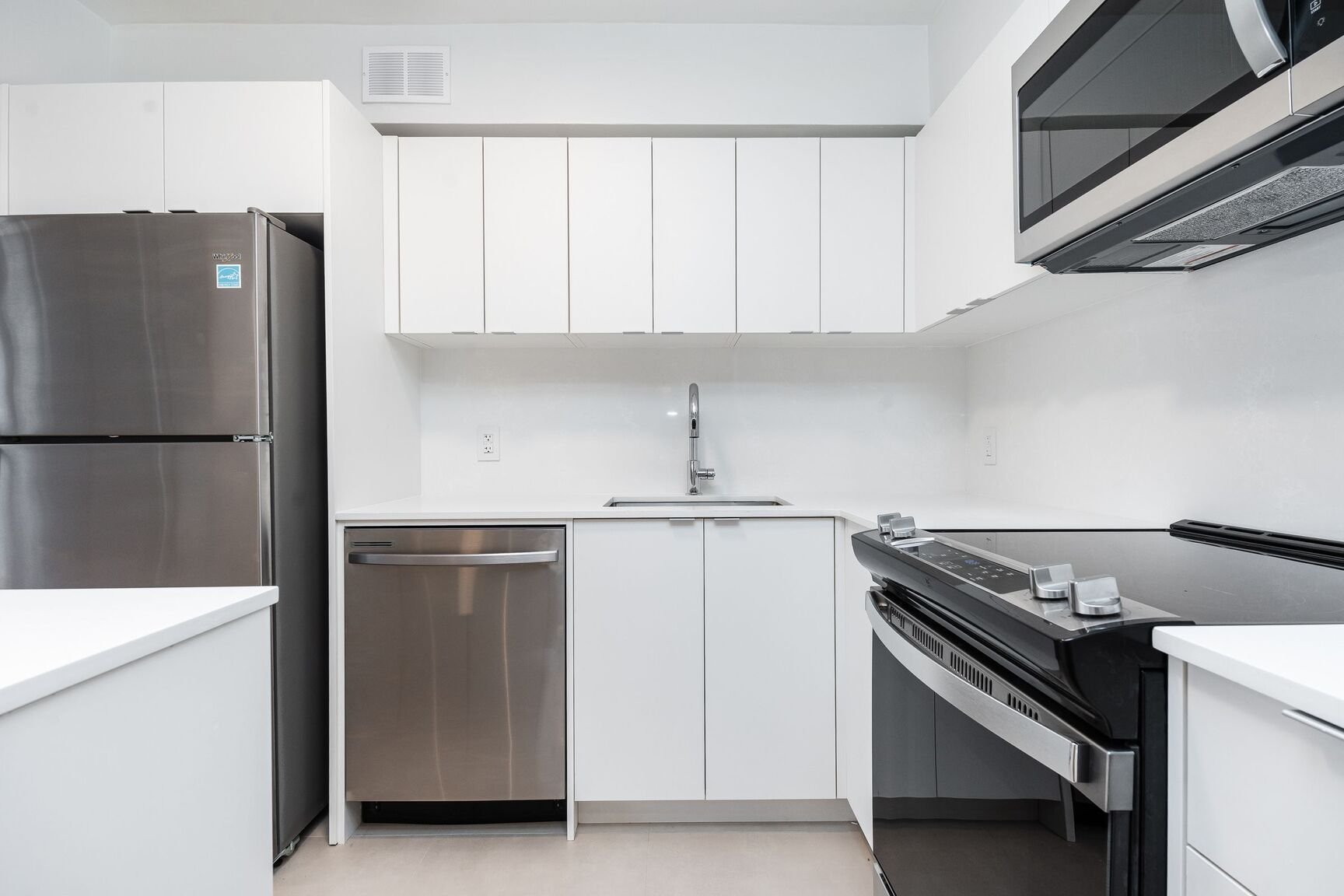 Rentals.ca 265 Dixon Road, Toronto ON for Rent