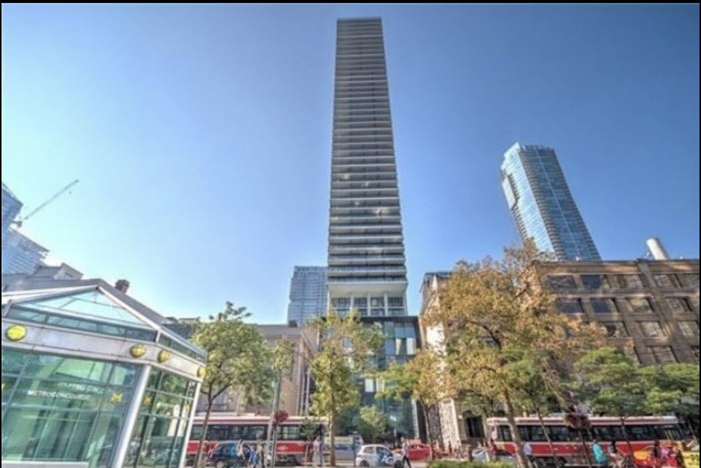 Rentals.ca ) 224 King Street West, Toronto ON for Rent Rentals.ca ) 224 King Street West, Toronto ON for Rent