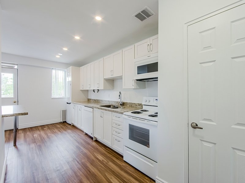 Rentals.ca 161 St. Street, Toronto ON for Rent