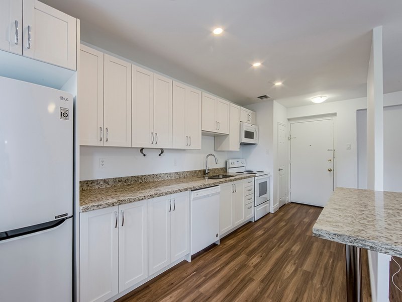 Rentals.ca ) 161 St. Street, Toronto ON for Rent