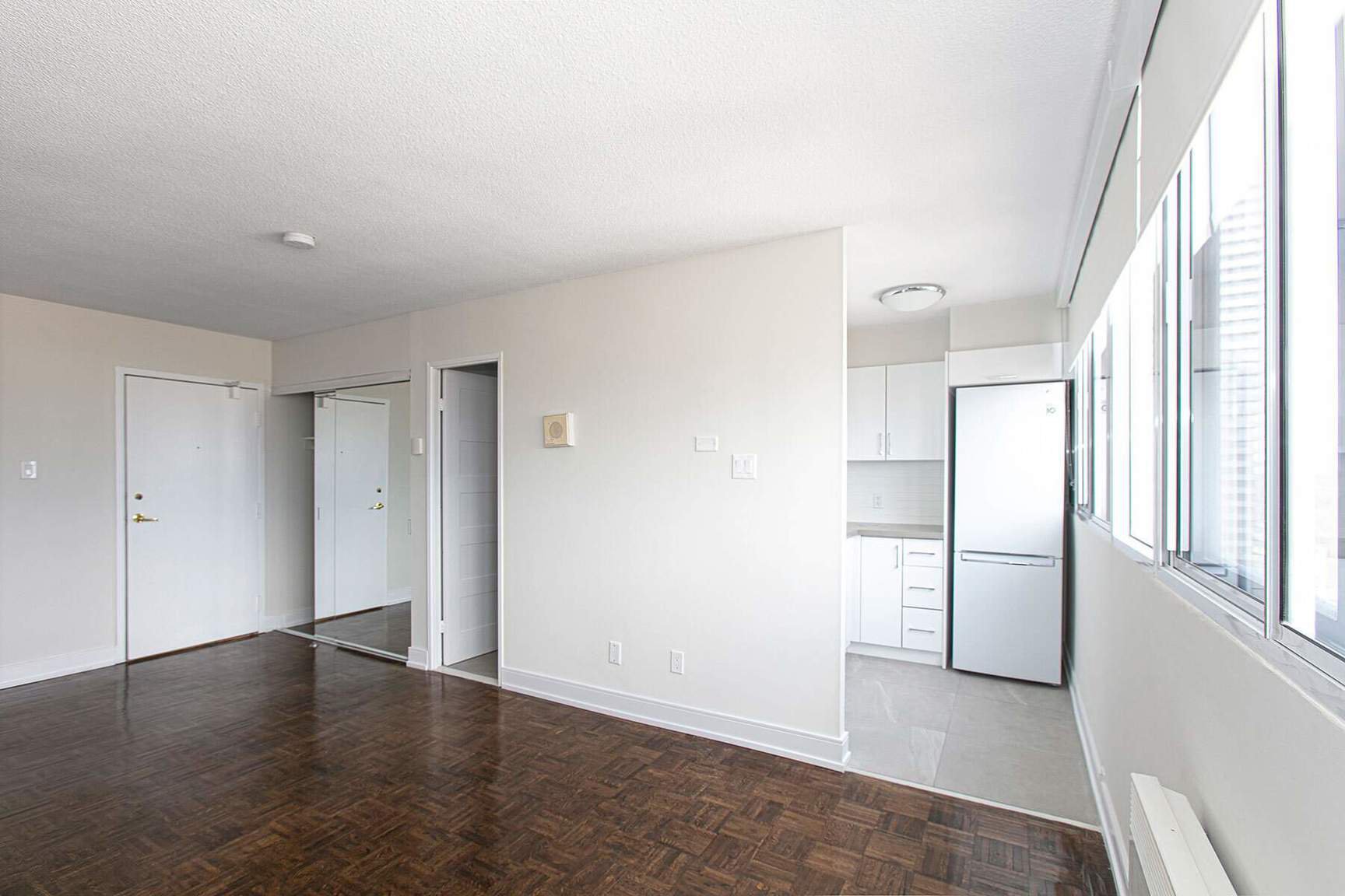 rentals-ca-33-isabella-st-toronto-on-for-rent