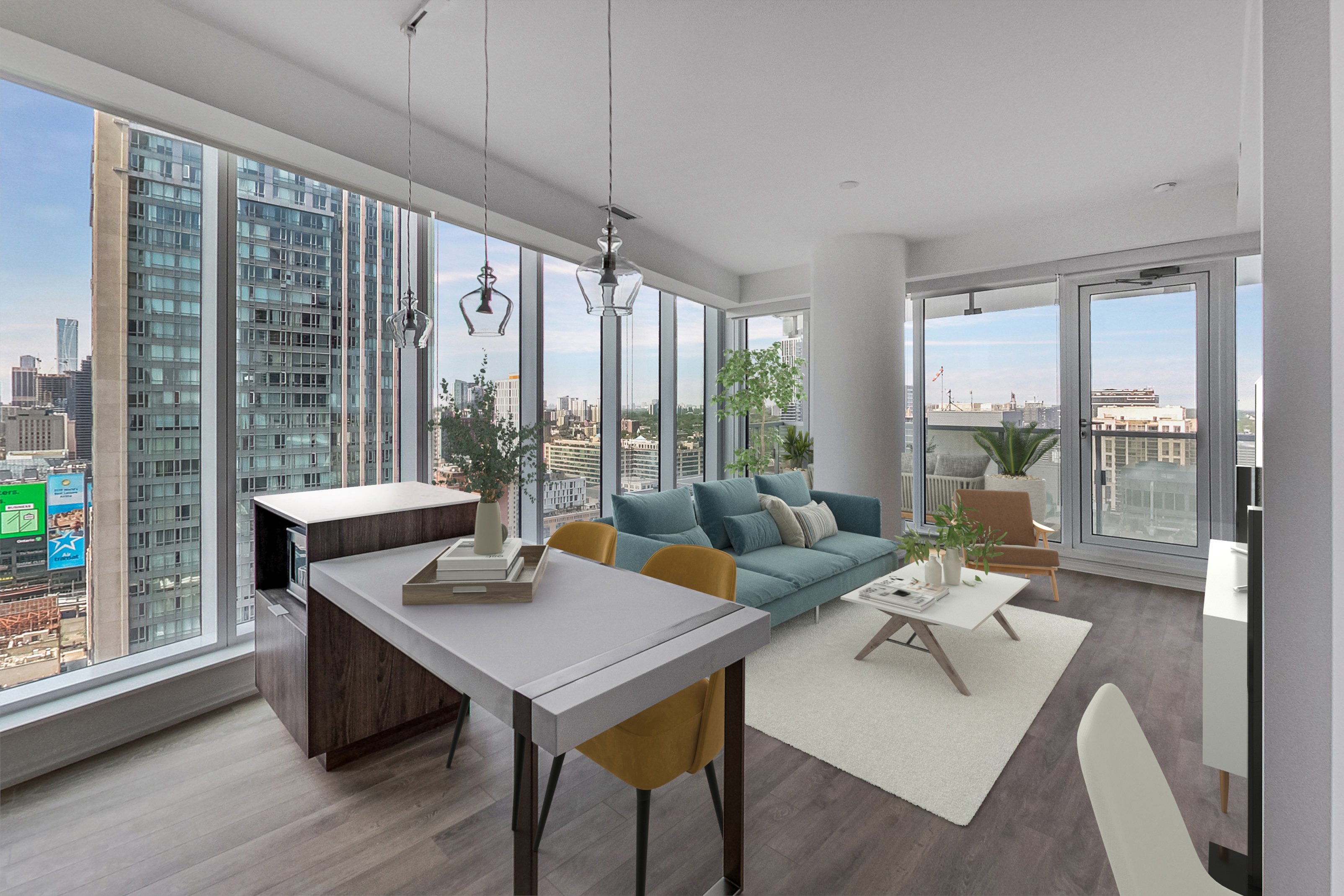 Rentals.ca 197 Yonge Street, Toronto ON for Rent Rentals.ca 197 Yonge Street, Toronto ON for Rent