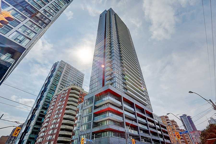 Rentals.ca ) 159 Dundas Street East, Toronto ON for Rent Rentals.ca ) 159 Dundas Street East, Toronto ON for Rent