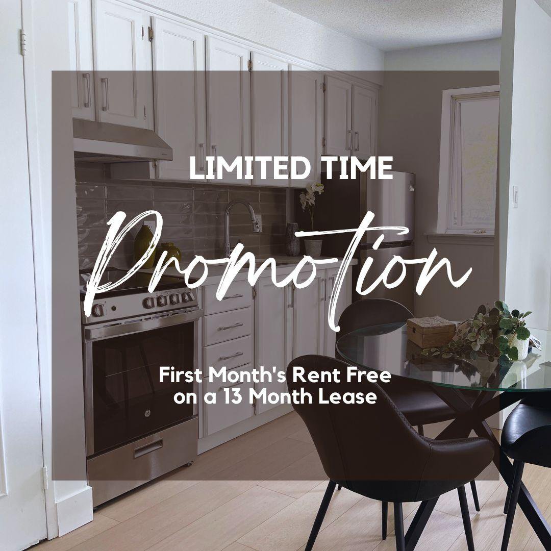Rentals ca 2373 Bloor Street West Toronto ON For Rent