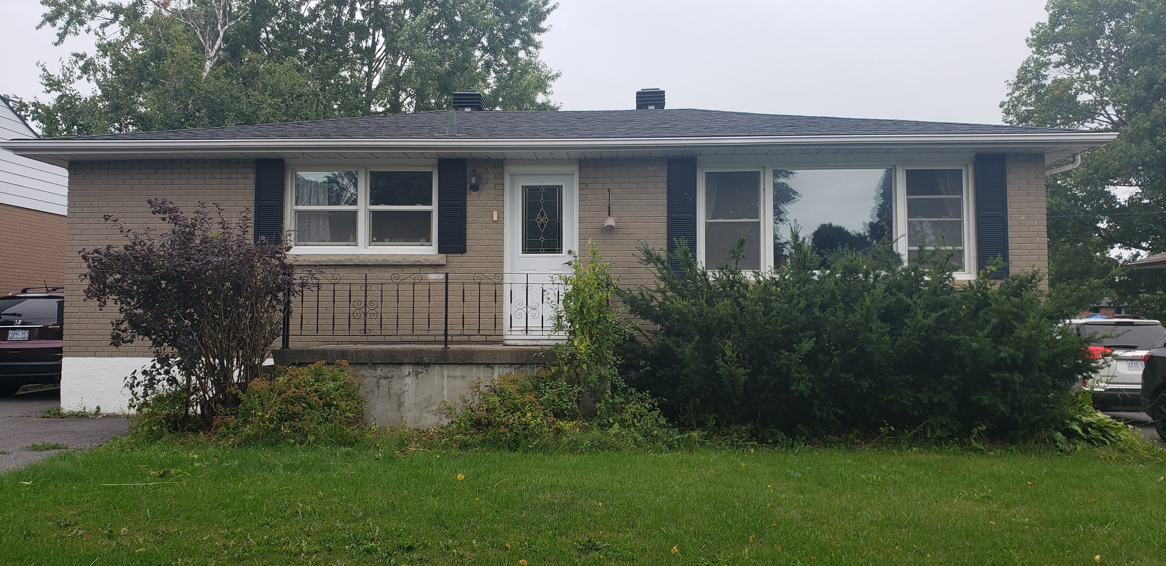 Rentals.ca ) 1244 Johnson Street, Kingston ON for Rent