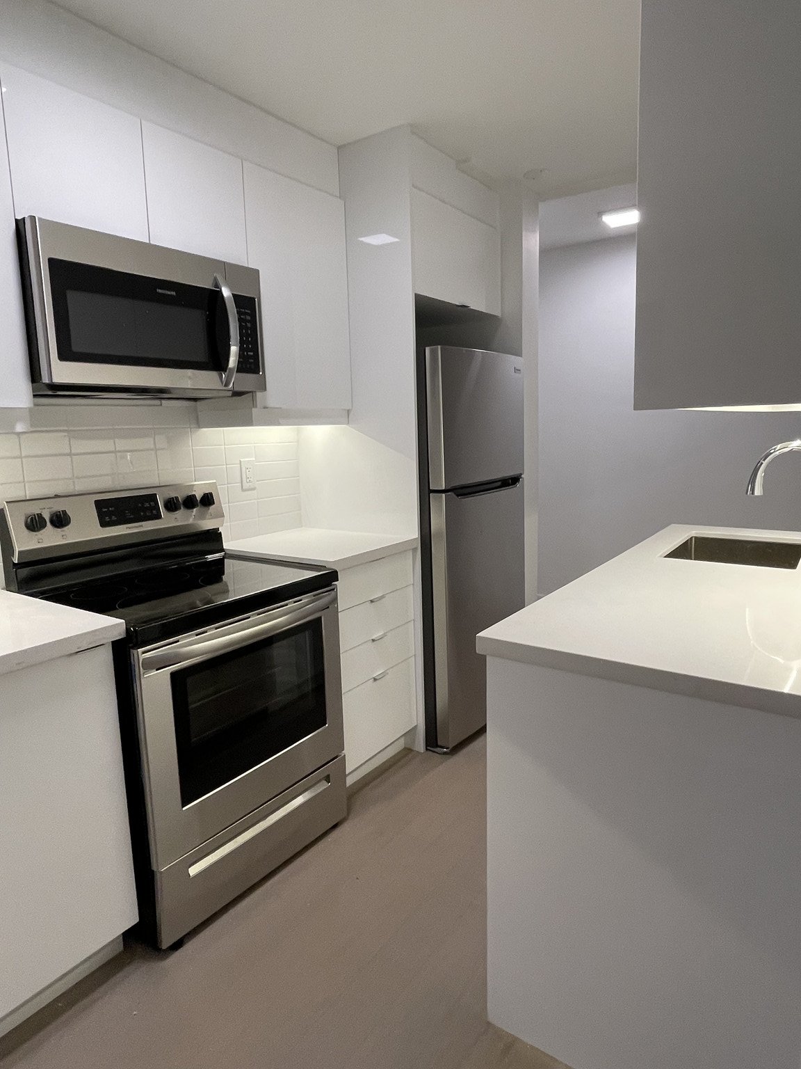 rentals-ca-1051-victoria-park-avenue-toronto-on-for-rent