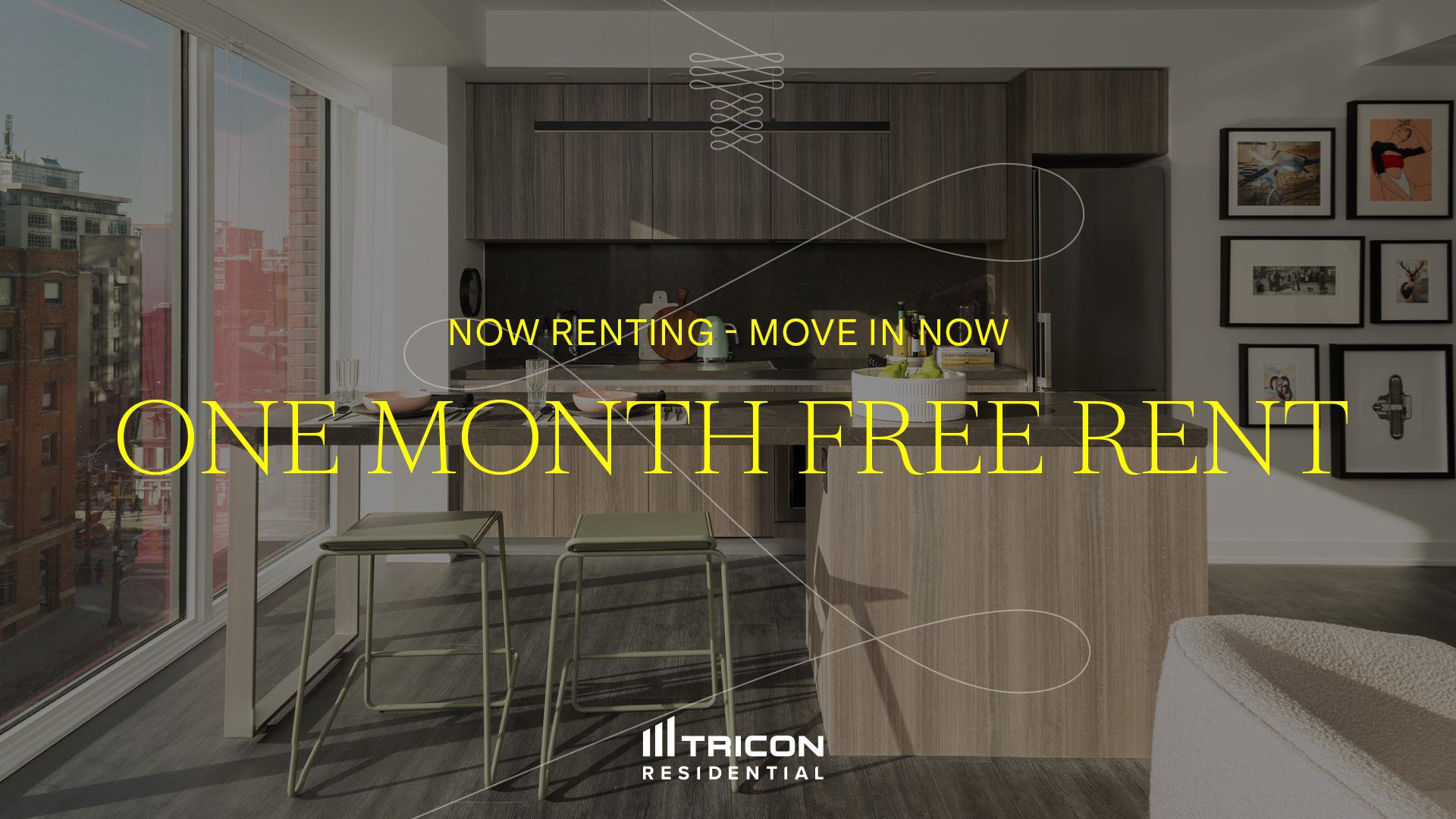 Rentals.ca ) 57 Spadina, Toronto ON for Rent