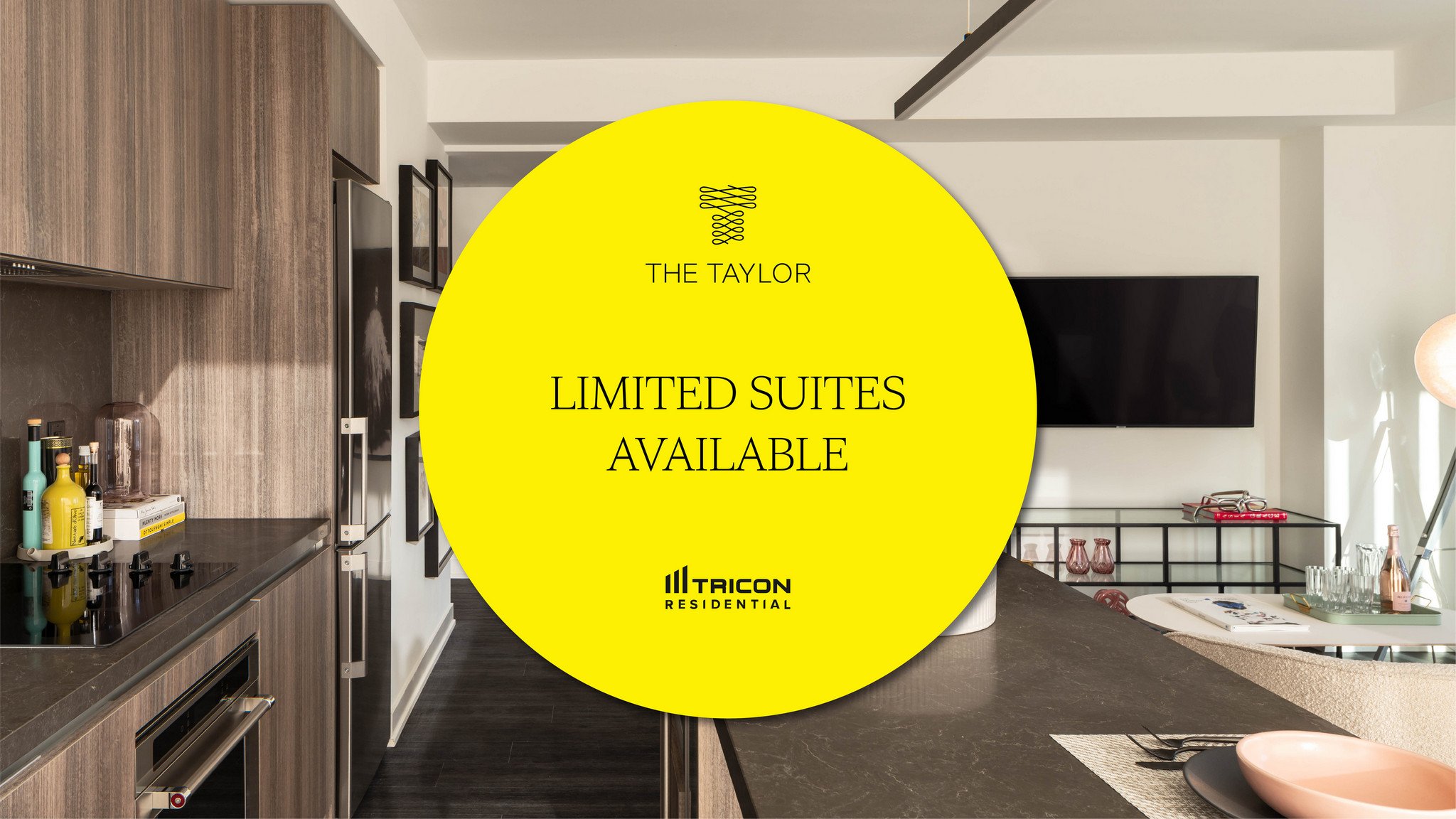 Rentals.ca :) 57 Spadina, Toronto ON for Rent