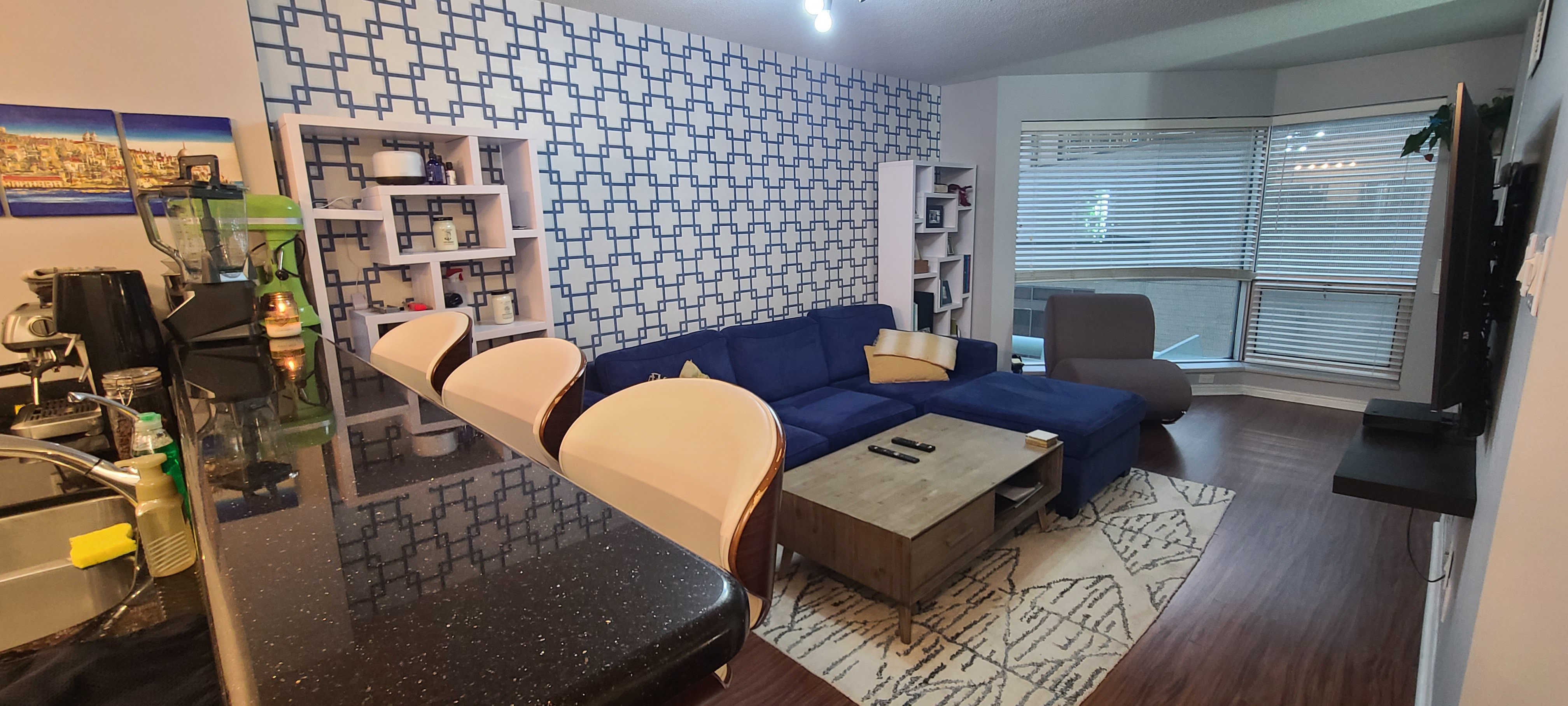 Rentals.ca ) 10 Queens Quay West, Toronto ON for Rent