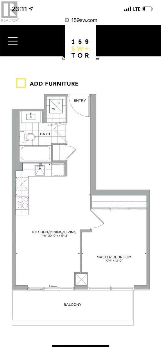 Rentals.ca ) 159 Wellesley Street East, Toronto ON for Rent Rentals.ca ) 159 Wellesley Street East, Toronto ON for Rent