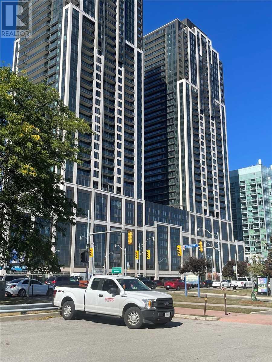 Rentals.ca ) 1928 Lakeshore Boulevard West, Toronto ON à louer