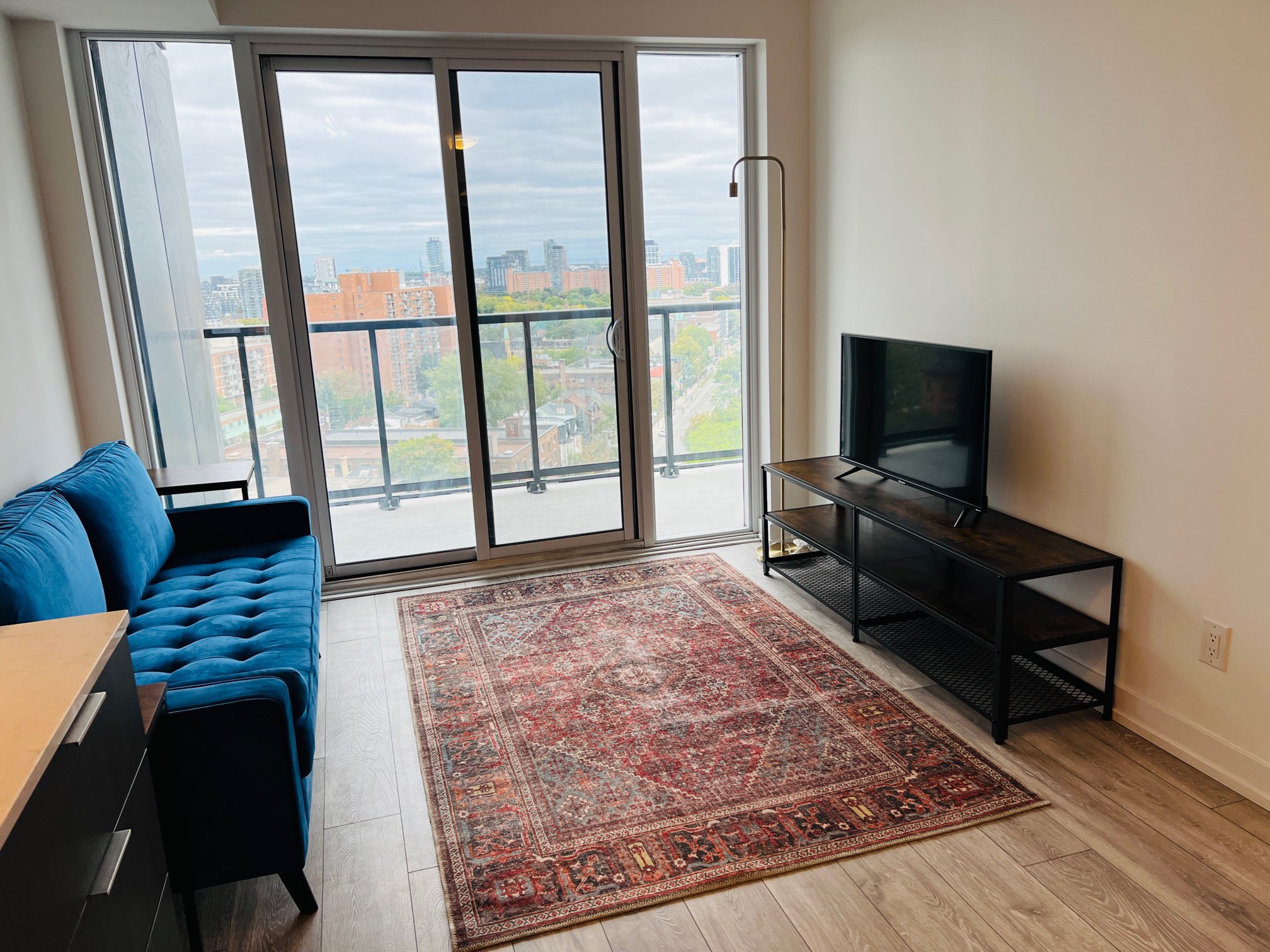 Rentals.ca ) 159 Wellesley Street East, Toronto ON for Rent Rentals.ca ) 159 Wellesley Street East, Toronto ON for Rent
