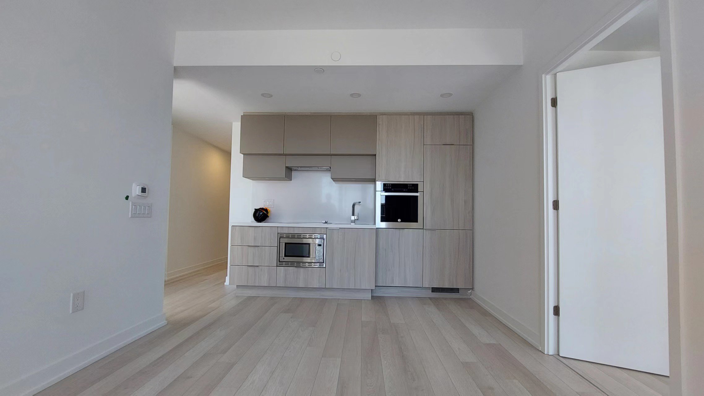 Rentals.ca 39 Roehampton Avenue, Toronto ON for Rent Rentals.ca 39 Roehampton Avenue, Toronto ON for Rent