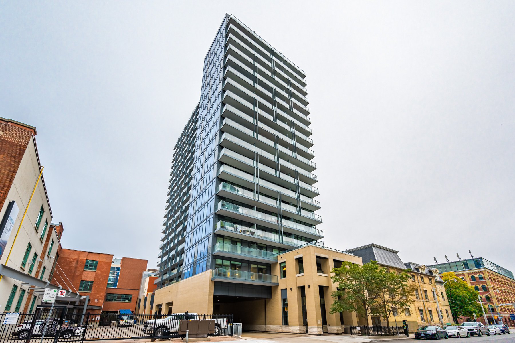 Rentals.ca ) 105 Street, Toronto ON for Rent Rentals.ca ) 105 Street, Toronto ON for Rent