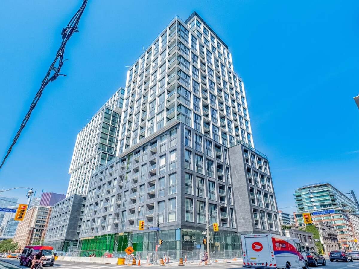 Rentals.ca 158 Front Street East, Toronto ON for Rent Rentals.ca 158 Front Street East, Toronto ON for Rent