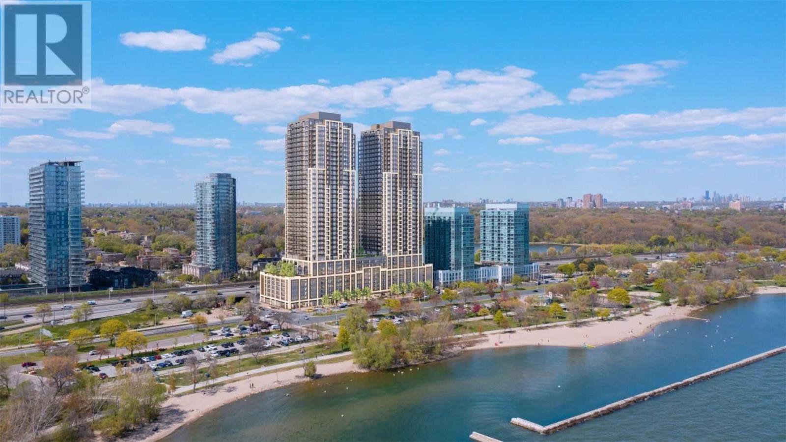 rentals-ca-1928-lakeshore-boulevard-west-toronto-on-for-rent