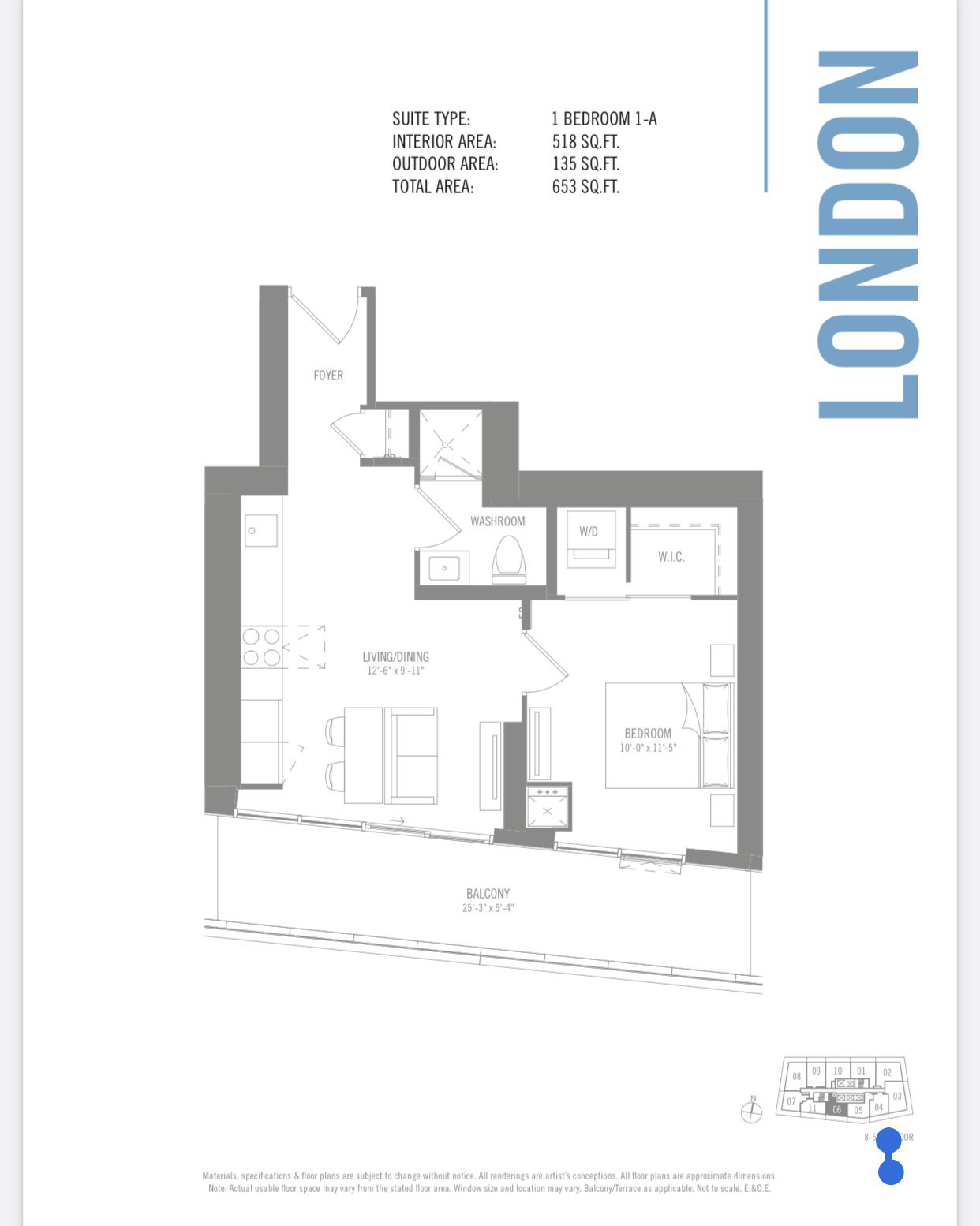 Rentals.ca ) 2221 Yonge Street, Toronto ON for Rent