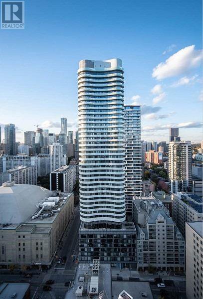 Rentalsca 403 Church Street Toronto On For Rent