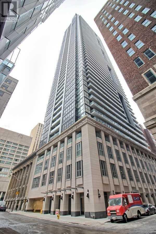 Rentals.ca :) 70 Temperance Street, Toronto ON for Rent