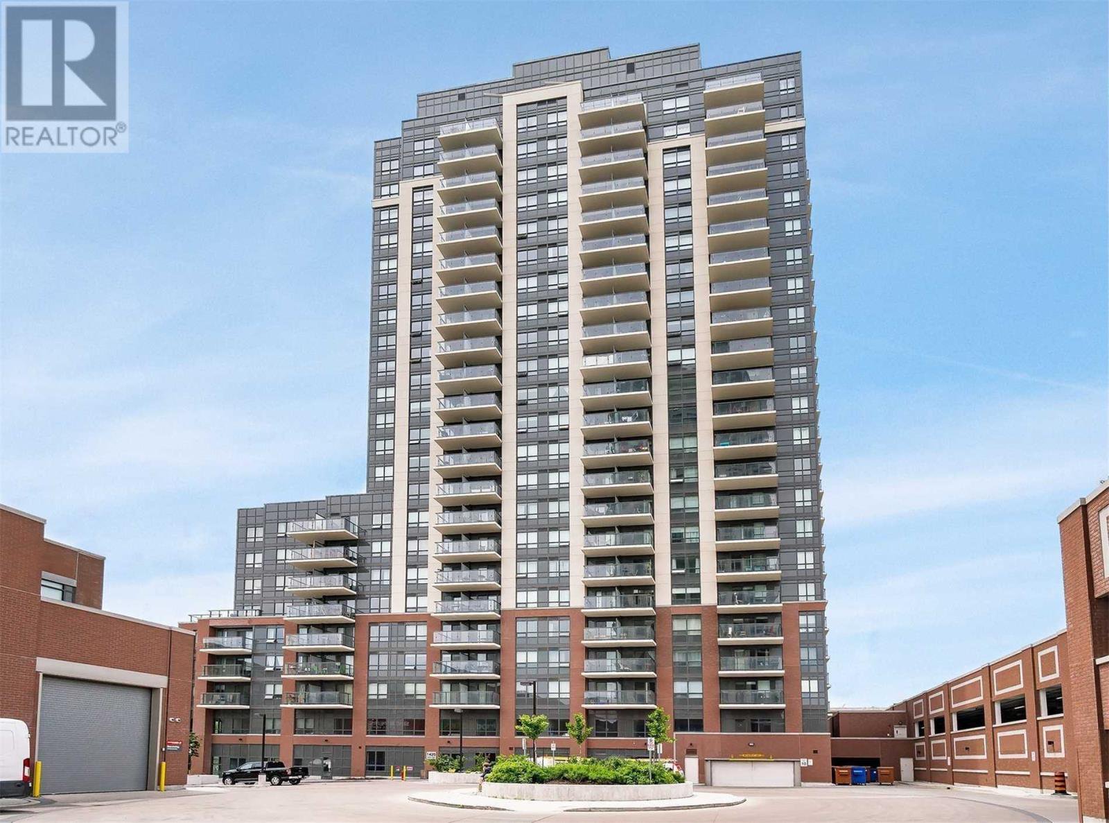 Rentals.ca ) 1420 Dupont Street, Toronto ON for Rent