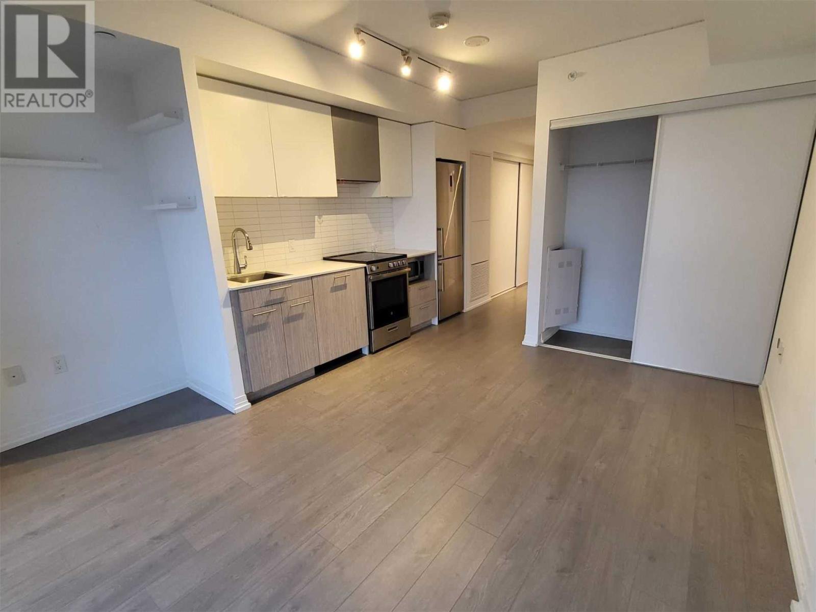 Rentals.ca :) 251 Jarvis Street, Toronto ON for Rent