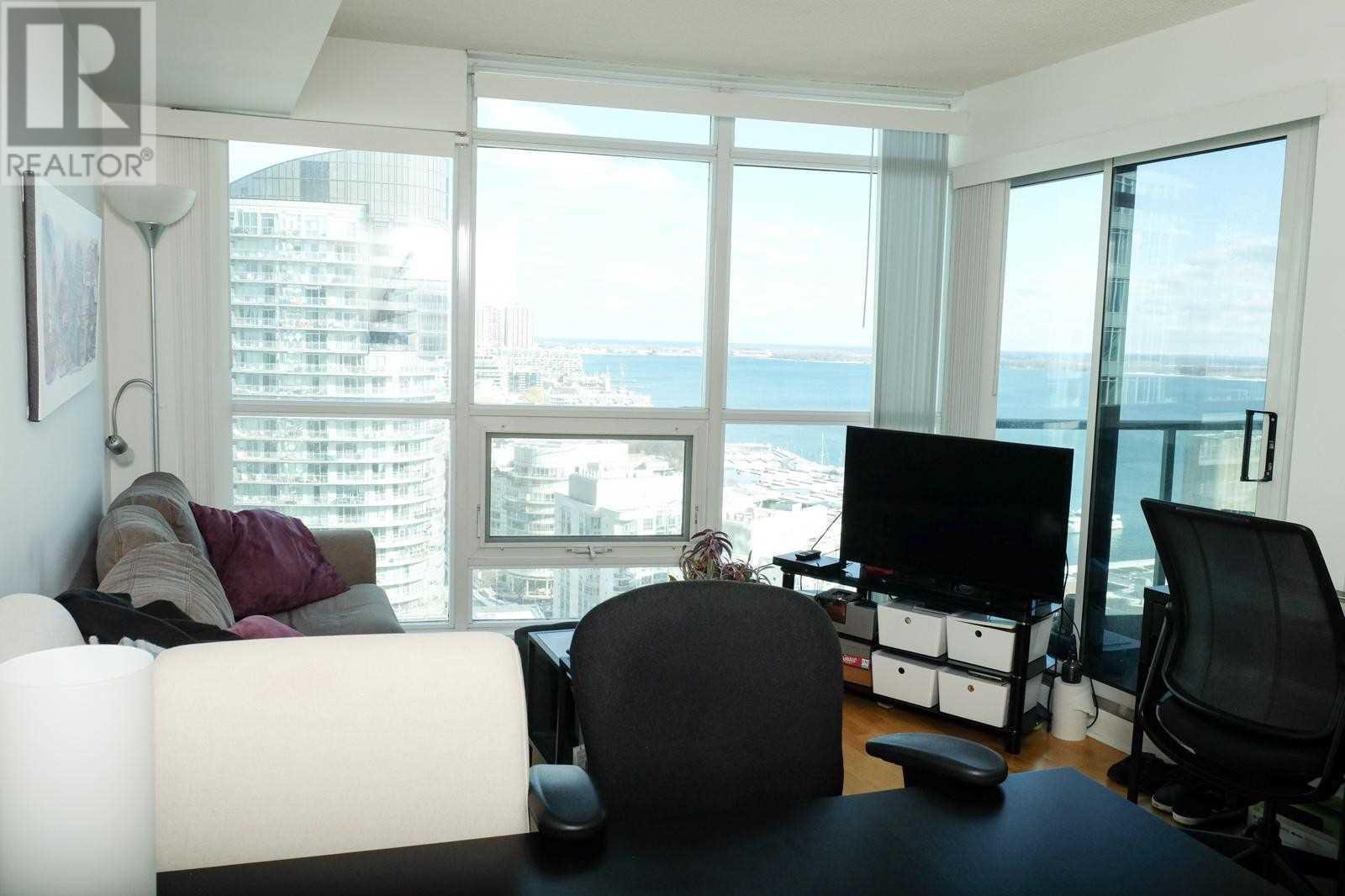 Rentals.ca ) 600 Fleet Street, Toronto ON for Rent Rentals.ca ) 600 Fleet Street, Toronto ON for Rent