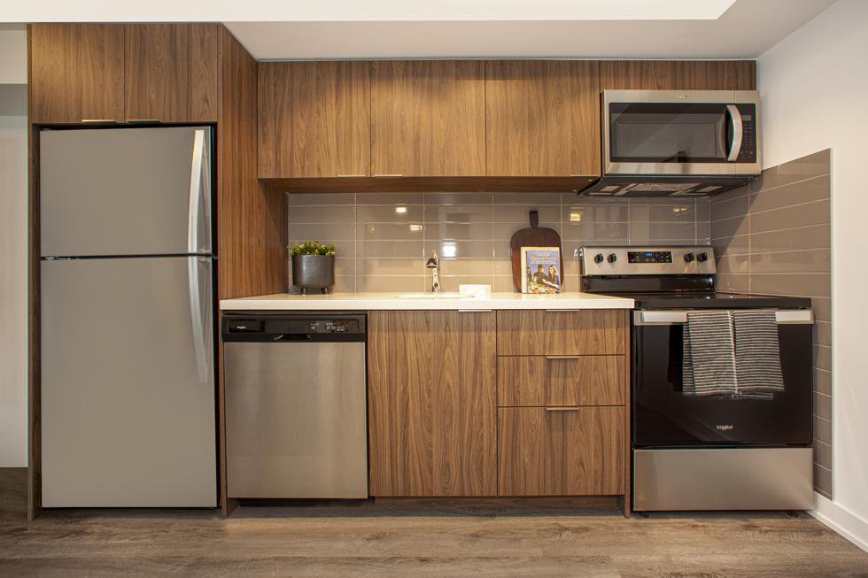 Rentals.ca ) 1225 York Mills Road, Toronto ON for Rent