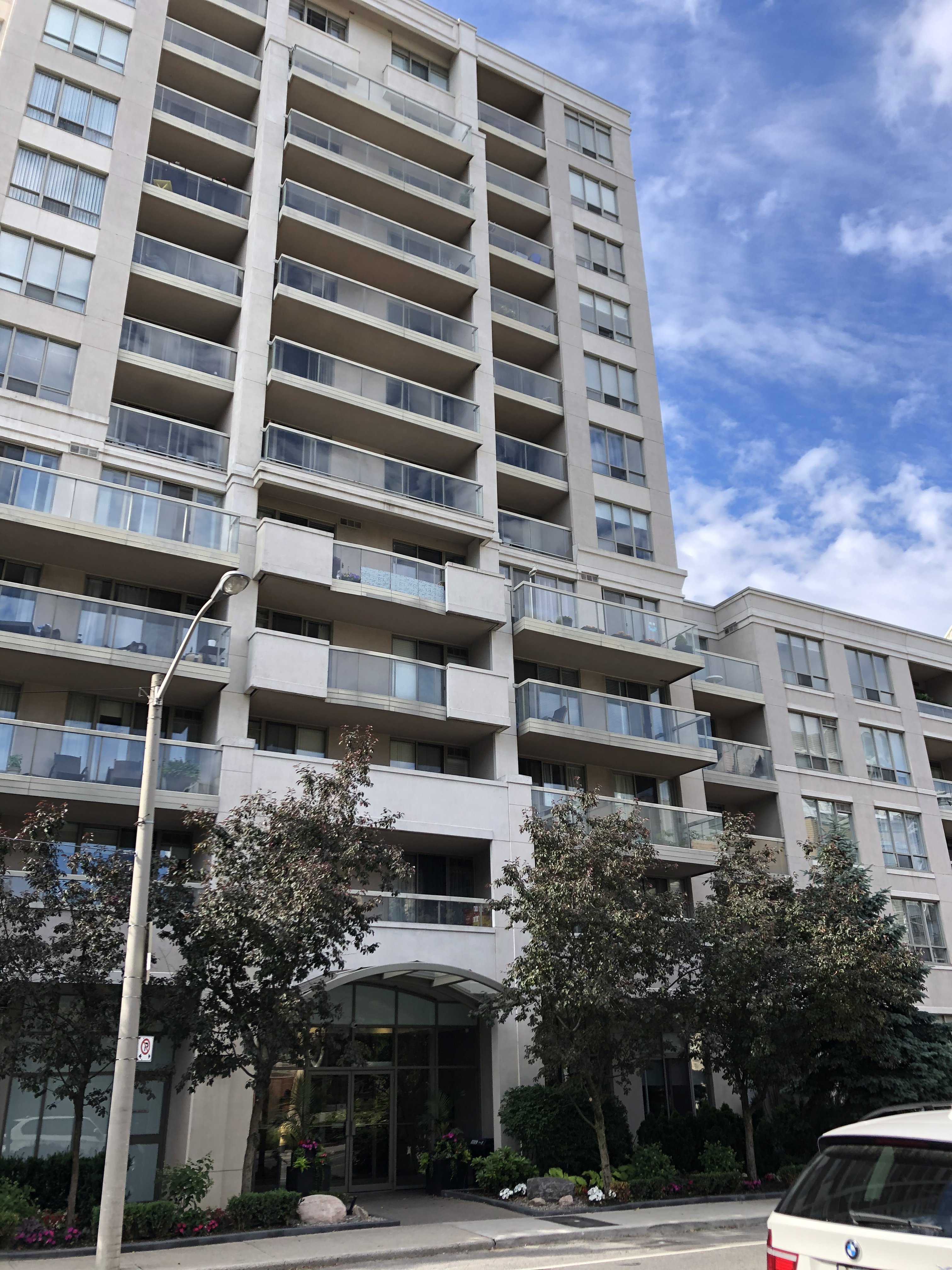 Rentals.ca ) 225 Merton Street, Toronto ON for Rent